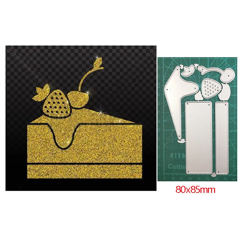 Craft dies cake frame metal cutting dies cut die mold decoration Scrapbooking die knife mould blade punch stencils dies new 2021
Craft dies cake frame metal cutting dies cut die mold decoration Scrapbooking die knife mould blade punch stencils dies new 2021