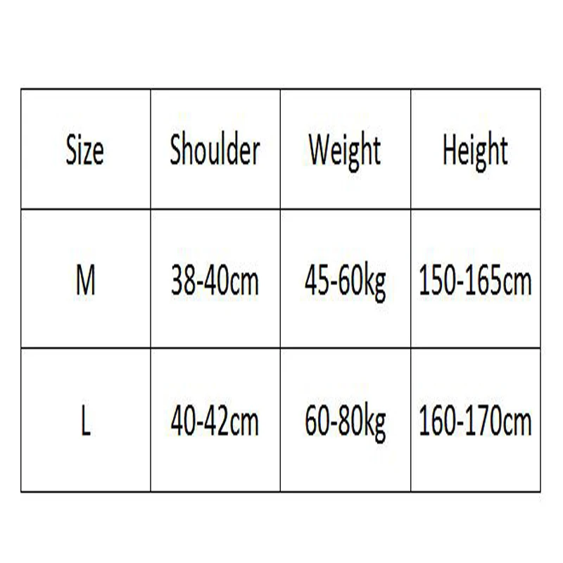 Aonve Slimming Underwear Modeing Girdle Support Belt Humpback Correction Strap Body Shaper Women New 2020 Breathable Belt Size L
Aonve Slimming Underwear Modeing Girdle Support Belt Humpback Correction Strap Body Shaper Women New 2020 Breathable Belt Size L