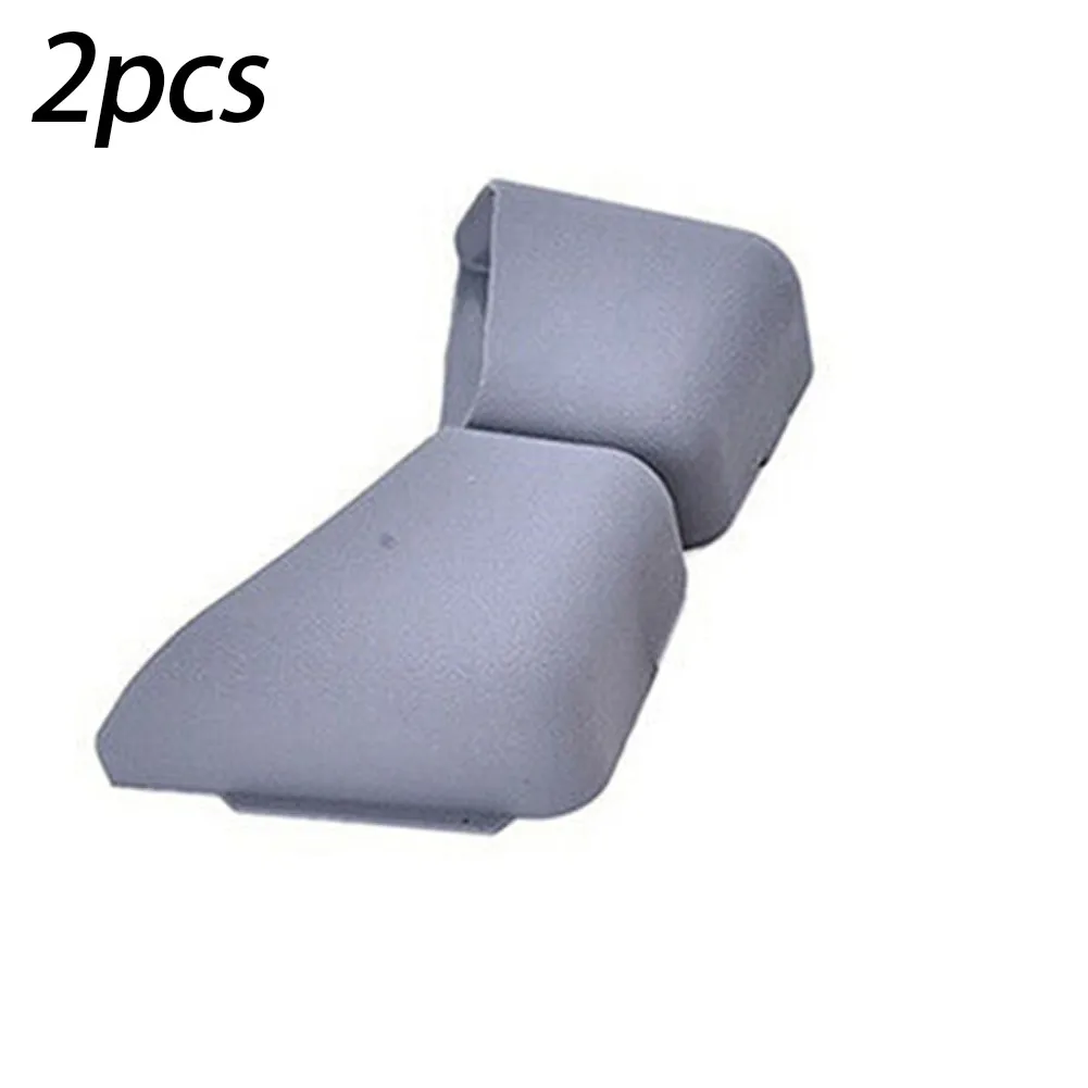 2pcs Car Organizer Auto Truck Pillar Storage Box Phone IC Card Holder Auto Interior Sundries Storage And Sorting Accessories
2pcs Car Organizer Auto Truck Pillar Storage Box Phone IC Card Holder Auto Interior Sundries Storage And Sorting Accessories