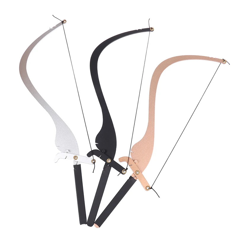 New Microblading Line Marker Ruler with Thread Lines Eyebrow Design Measuring Ruler Set Permanent Makeup Supplies
New Microblading Line Marker Ruler with Thread Lines Eyebrow Design Measuring Ruler Set Permanent Makeup Supplies