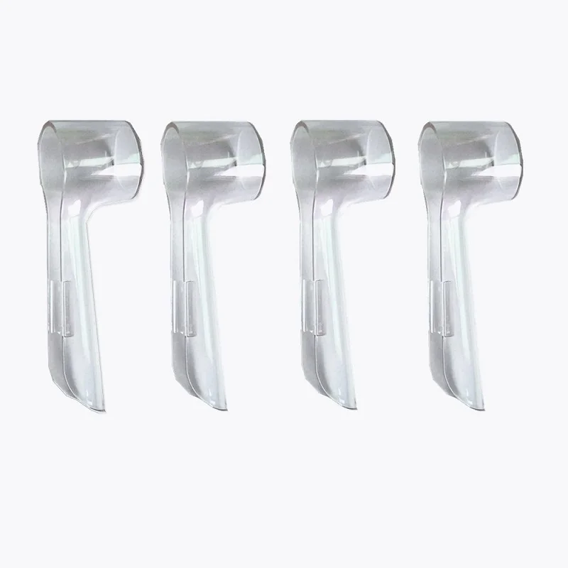 Electric Tooth Brush Heads Replacement For Braun oral B D12 D16 D29 D20,D32 OC20 D10513 3744 3709 3757No Electric Toothbrush
Electric Tooth Brush Heads Replacement For Braun oral B D12 D16 D29 D20,D32 OC20 D10513 3744 3709 3757No Electric Toothbrush