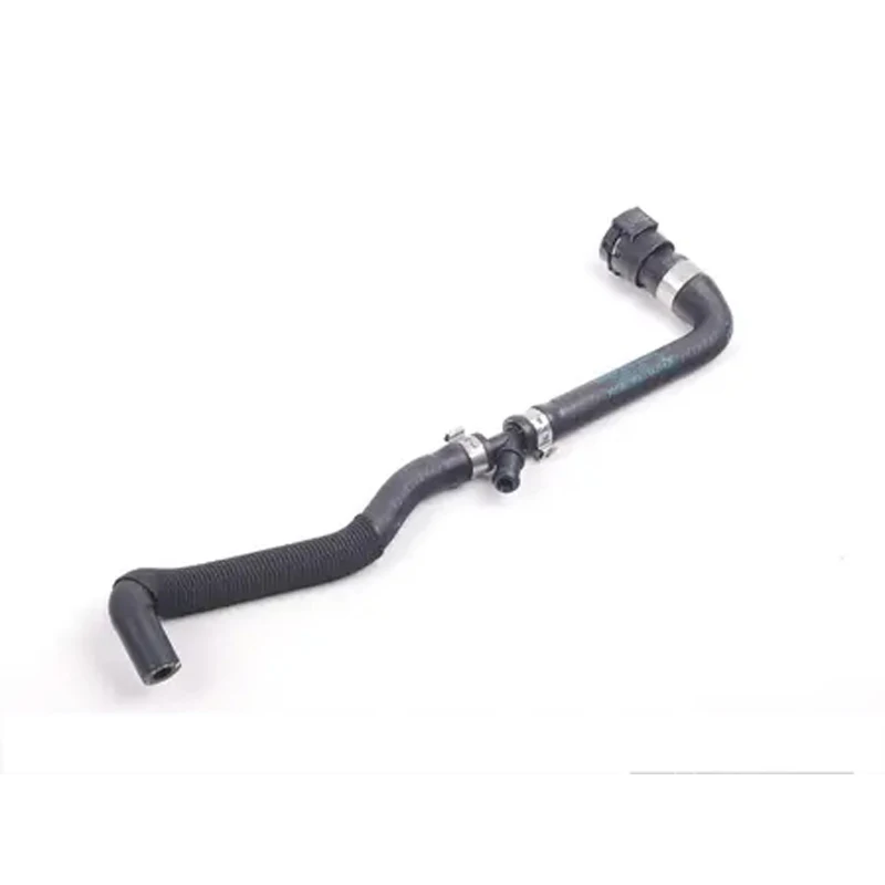 Water Hose Hose for BMW E70 X5 xDrive30i 3.0si 17127555290 Coolant Vent Pipe Prevents over pressurization factory
Water Hose Hose for BMW E70 X5 xDrive30i 3.0si 17127555290 Coolant Vent Pipe Prevents over pressurization factory