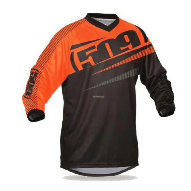 New product 2020 short sleeve moto Jersey MX MTB Off Road Mountain Bike DH Bicycle moto Jersey DH BMX motocross jersey
New product 2020 short sleeve moto Jersey MX MTB Off Road Mountain Bike DH Bicycle moto Jersey DH BMX motocross jersey