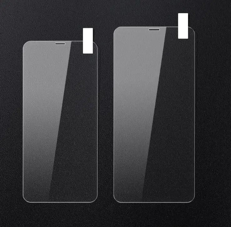 10 шт. 2.5D 0,3 закаленное защитное стекло для iPhone 13 12 11pro max11x xs max xr 6 8 6s plus
10 шт. 2.5D 0,3 закаленное защитное стекло для iPhone 13 12 11pro max11x xs max xr 6 8 6s plus