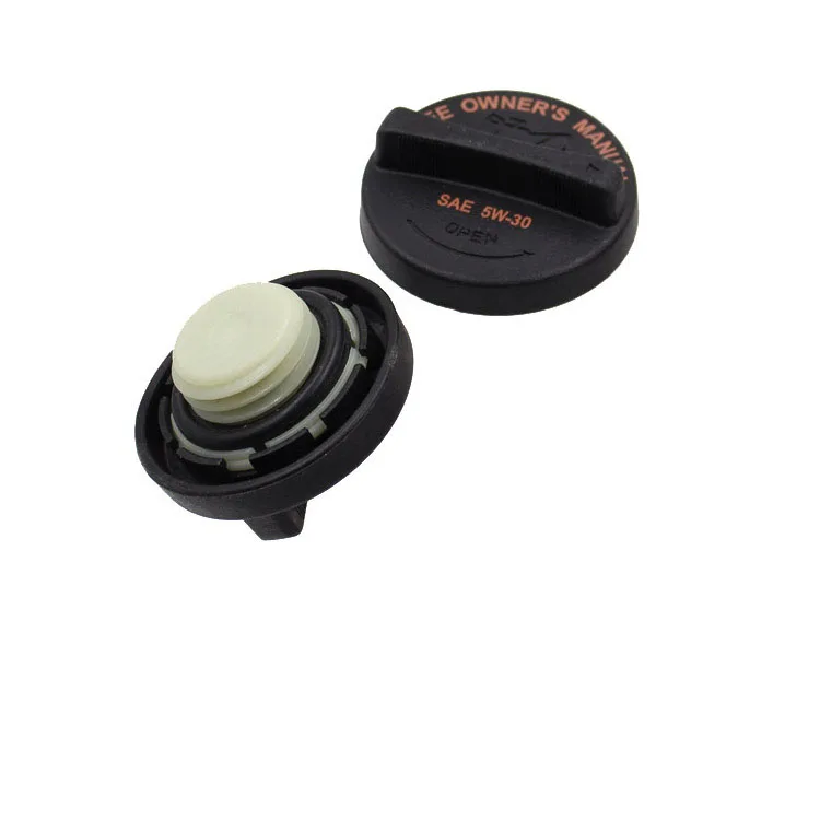 Original for Hyundai Verna K3 Tucson Sonata 8/9 Ix25 Sportage Ix35 MISTRA K2 Engine Oil Tank Cover
Original for Hyundai Verna K3 Tucson Sonata 8/9 Ix25 Sportage Ix35 MISTRA K2 Engine Oil Tank Cover
