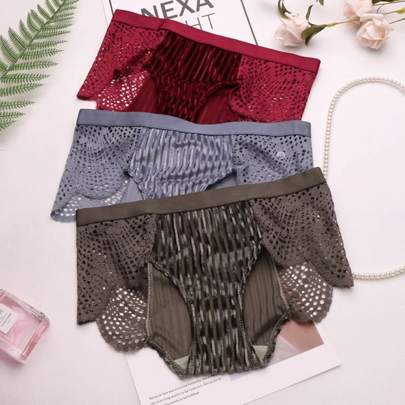 Women's underwear n European and American velvet underwear female sexy fashion girl's buttocks mid waist bow women's briefs 304
Women's underwear n European and American velvet underwear female sexy fashion girl's buttocks mid waist bow women's briefs 304