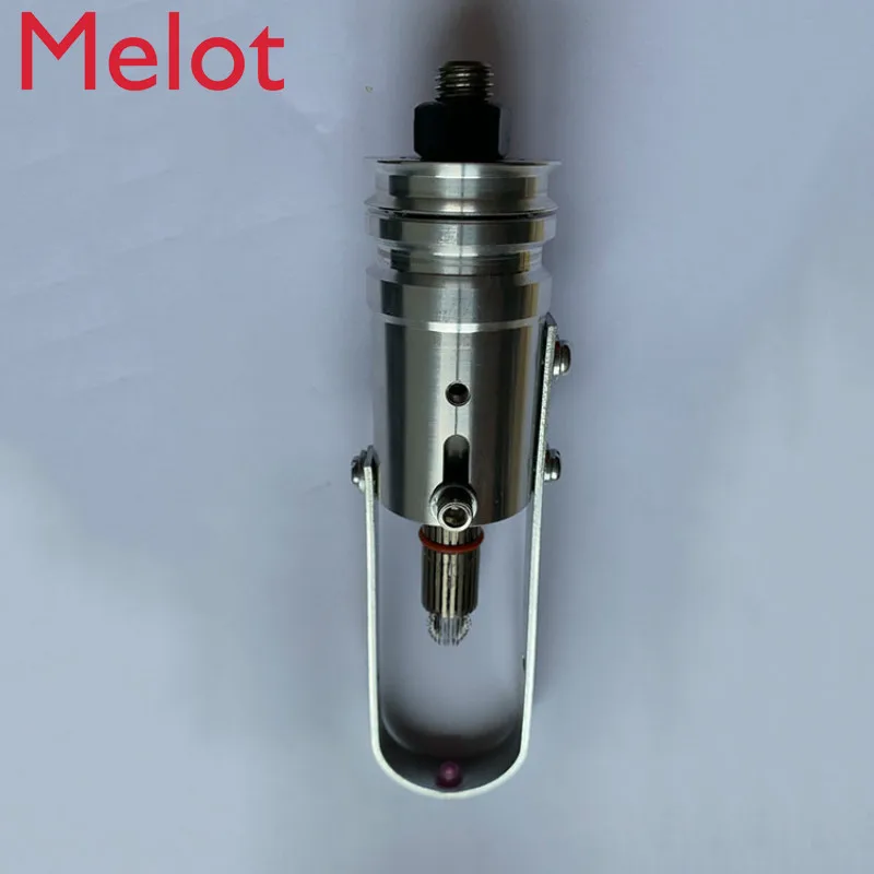 hot sale In Stock Cord knitting Crochet machine head with 6 8 12 16 24 needles
hot sale In Stock Cord knitting Crochet machine head with 6 8 12 16 24 needles