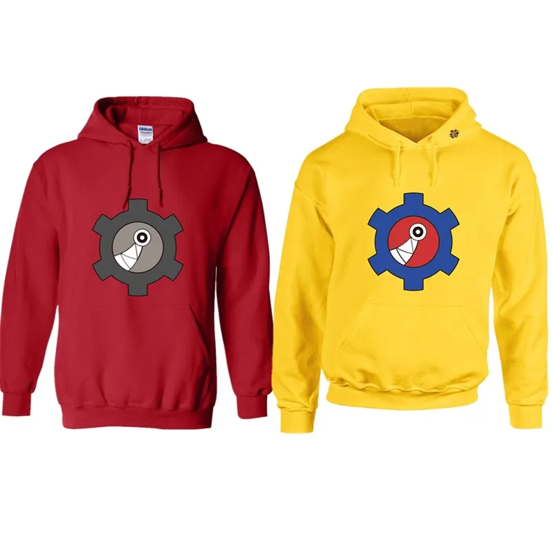Anime SK8 the Infinity Cosplay Hoodie 3D Printed Sweatshirt Men Women Cotton Yellow Red Casual Pullover
Anime SK8 the Infinity Cosplay Hoodie 3D Printed Sweatshirt Men Women Cotton Yellow Red Casual Pullover