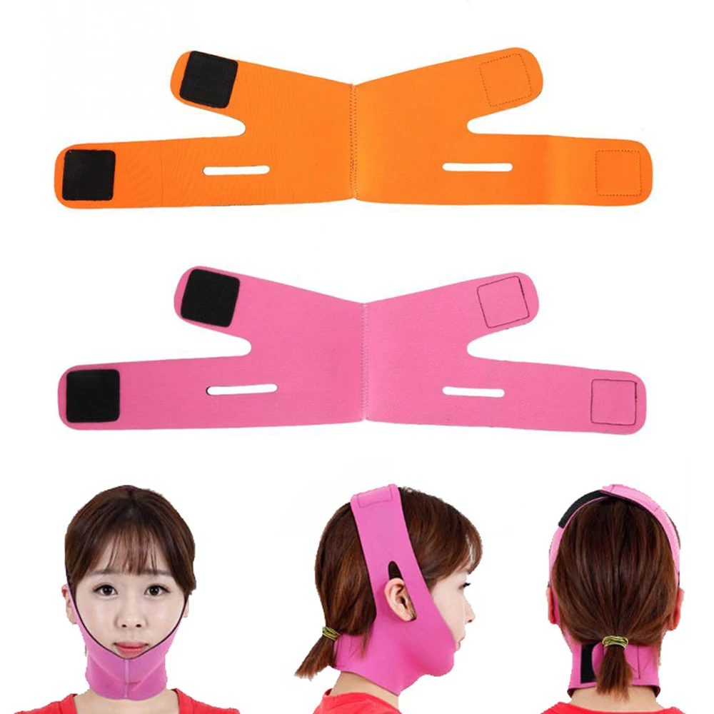 Маска-подтяжка щек для подбородка лица, ультратонкий ремешок для похудения, ремешок для женщин, уменьшает двойной подбородок, массажер для ...
Маска-подтяжка щек для подбородка лица, ультратонкий ремешок для похудения, ремешок для женщин, уменьшает двойной подбородок, массажер для ...