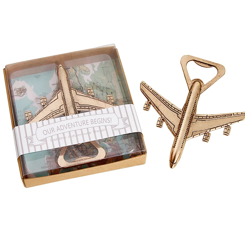 100pcs Portable Airplane Key Ring Chain Keyring Keychain Bottle Opener Metal Beer Bar Tool Claw Gift Unique Creative Gift
100pcs Portable Airplane Key Ring Chain Keyring Keychain Bottle Opener Metal Beer Bar Tool Claw Gift Unique Creative Gift