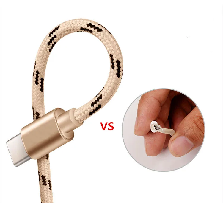 Durable Phone Charging Charge Cable Data Cord for Samsung Galaxy C9 Pro C10 S8 Active Fold 5G Z Flip A80 A90 Fast Charger Wire | Мобильные