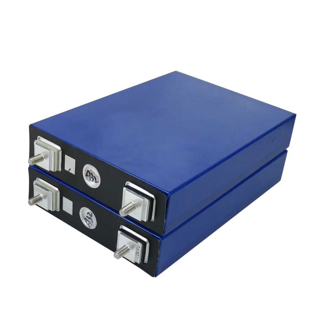NEW 3.2V Lifepo4 100AH Lithium-ion Battery Not 90AH 105AH Rechangeable For Home Solar Energy Storage EU US Tax Free
NEW 3.2V Lifepo4 100AH Lithium-ion Battery Not 90AH 105AH Rechangeable For Home Solar Energy Storage EU US Tax Free