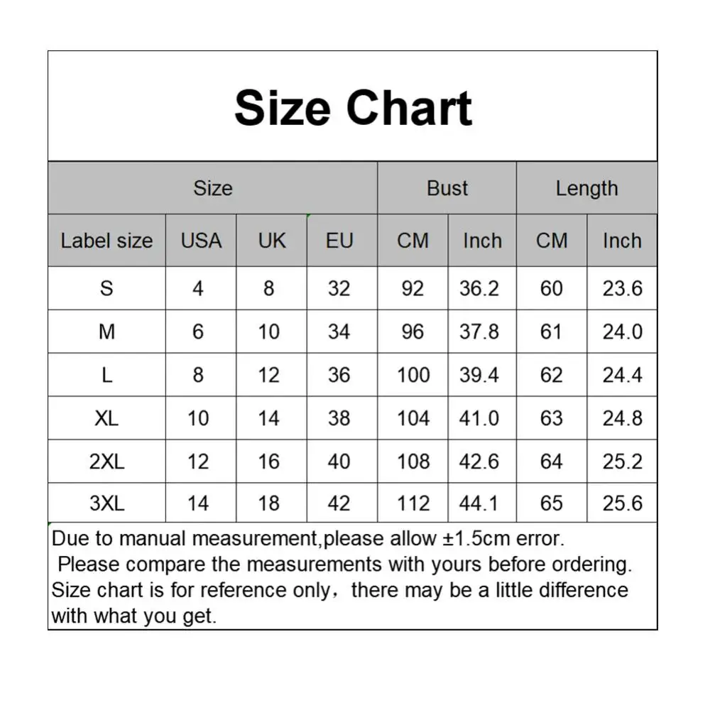 70% Hot Sell Women Solid Color V Neck Long Sleeve Cross Wrapped Blouse Loose Office Shirt
70% Hot Sell Women Solid Color V Neck Long Sleeve Cross Wrapped Blouse Loose Office Shirt