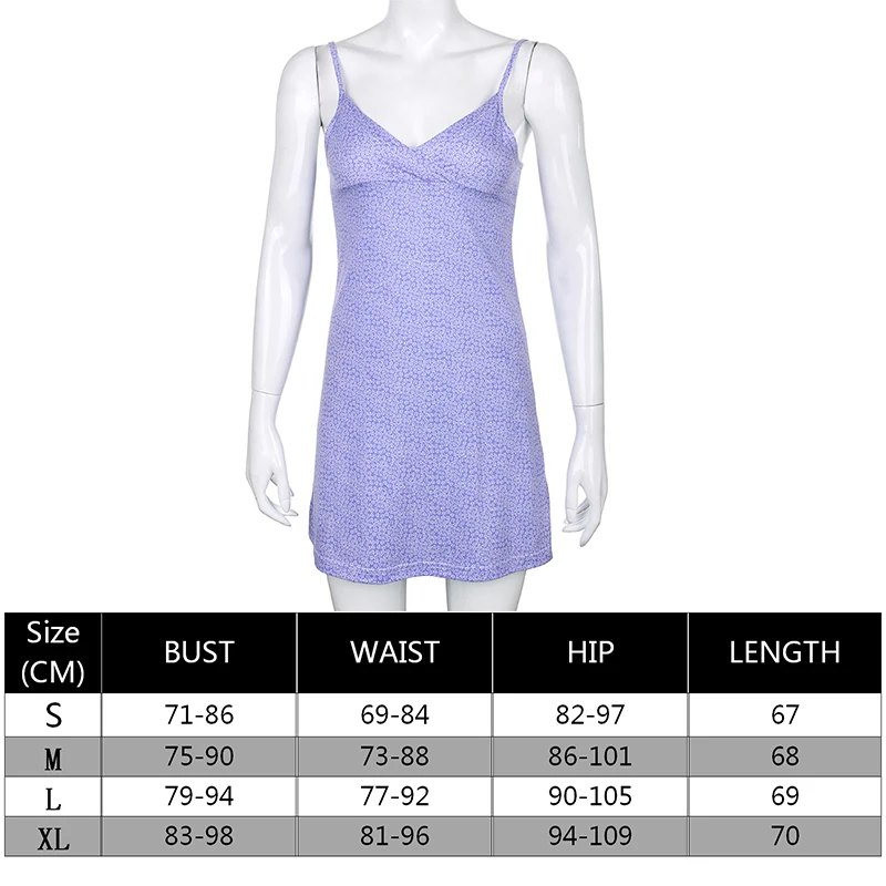2020 V Neck Summer Dress Camis A-line Casual Floral Blue Short Dress Women Sexy Backless Club Dresses Woman Sleeveless
2020 V Neck Summer Dress Camis A-line Casual Floral Blue Short Dress Women Sexy Backless Club Dresses Woman Sleeveless