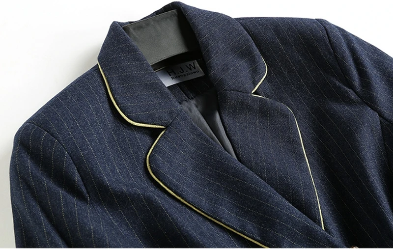 spring Autumn Pant Suit Women OL temperament business V neck Blazer Jacket + Pant Two-piece Sets
spring Autumn Pant Suit Women OL temperament business V neck Blazer Jacket + Pant Two-piece Sets