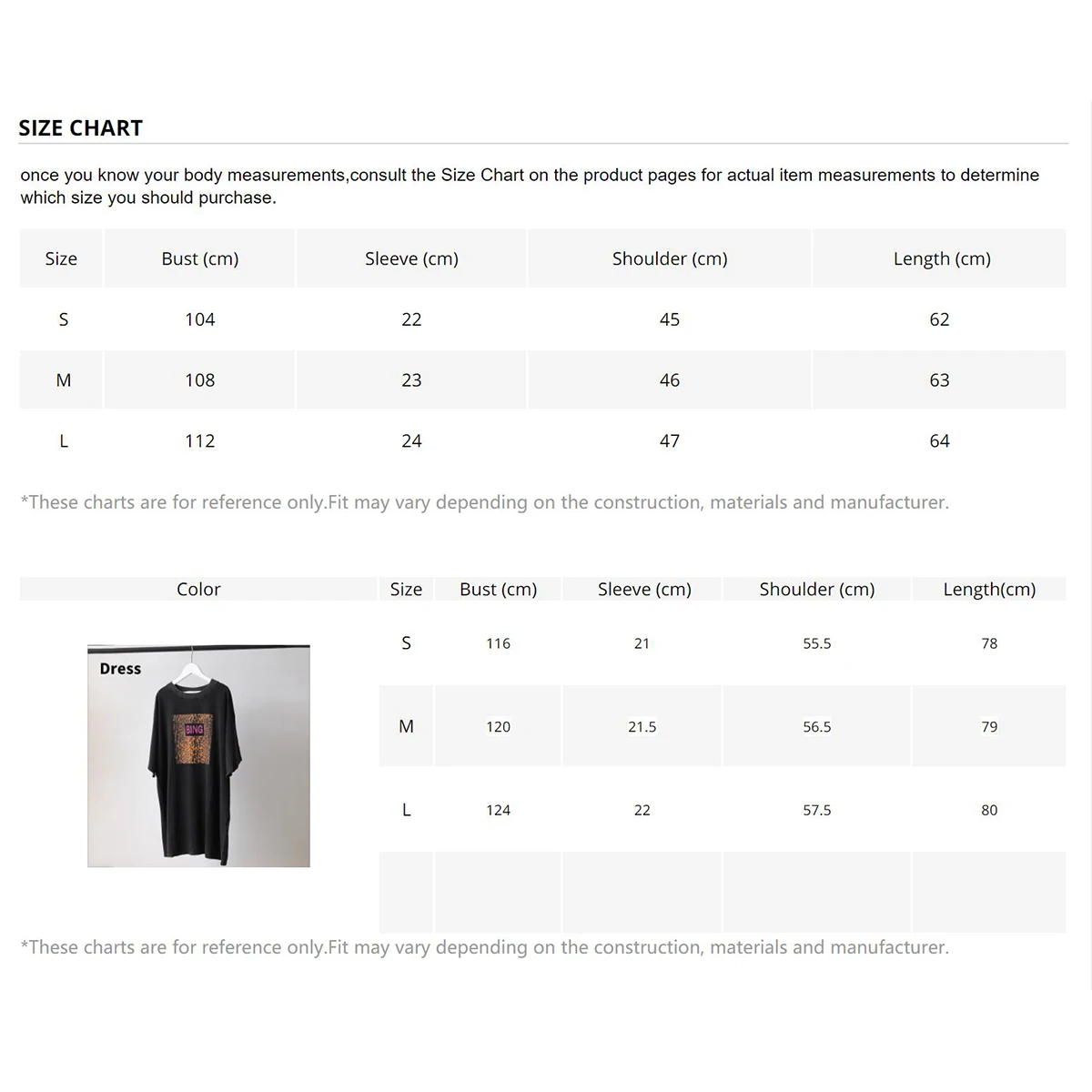 Motorcycle Graphic Tees Women Cotton Short Sleeve O Neck Black Tshirt Shirts Summer 2020 Vintage Tee Shirt Loose Casual T-shirt
Motorcycle Graphic Tees Women Cotton Short Sleeve O Neck Black Tshirt Shirts Summer 2020 Vintage Tee Shirt Loose Casual T-shirt