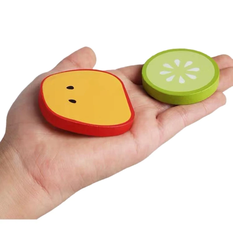 Wooden Fruit Vegetable Combination Cutting Toy Children Play Pretend Simulation Fruit Set Kids Gifts
Wooden Fruit Vegetable Combination Cutting Toy Children Play Pretend Simulation Fruit Set Kids Gifts