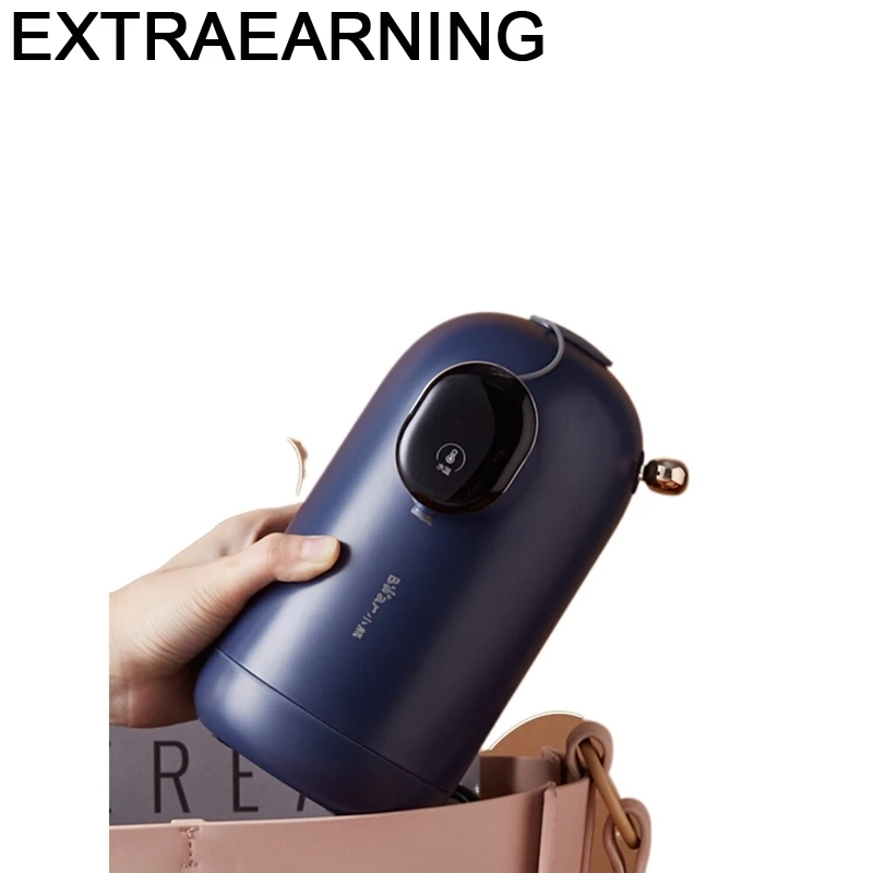 Gadget Automatic Wasserspender Distributeur D'eau Stand Mini Desk Dispensador Agua Articulos De Cocina Desktop Water Dispenser
Gadget Automatic Wasserspender Distributeur D'eau Stand Mini Desk Dispensador Agua Articulos De Cocina Desktop Water Dispenser
