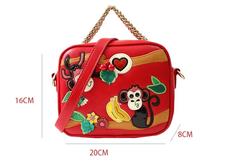 New women's Flower Embroidered Handbag ethnic one shoulder diagonal straddle bag shopping bag zipper bag
New women's Flower Embroidered Handbag ethnic one shoulder diagonal straddle bag shopping bag zipper bag