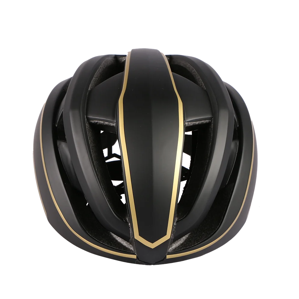 

2020 IBEX воздушный велосипедный шлем гоночный дорожный велосипед аэродинамический ветрозащитный шлем для мужчин спортивный Аэро велосипедны...
