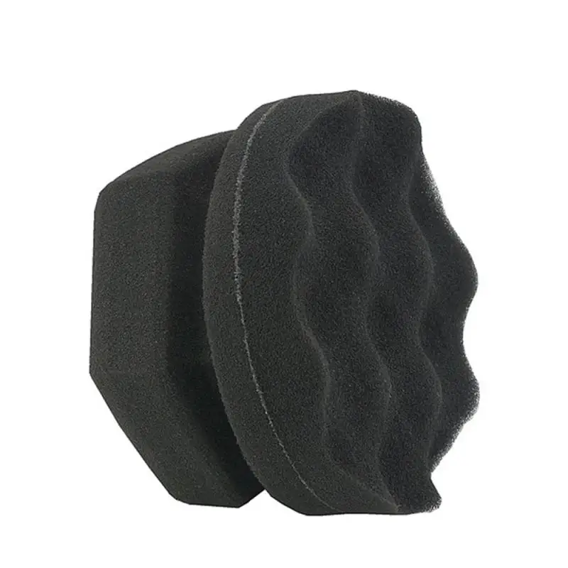 1PC Car Waxing Sponge Wheel/ Leather Polishing Cleaning Washing Sponge Buffer Pad Car Polisher Accessories 8/11 cm
1PC Car Waxing Sponge Wheel/ Leather Polishing Cleaning Washing Sponge Buffer Pad Car Polisher Accessories 8/11 cm