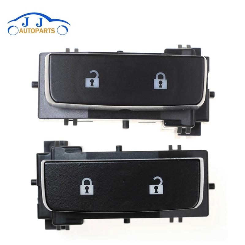 15804094 15804093 новый передний правый и левый переключатель замка двери для Chevrolet 2007-13 Silverado Sierra для GMC
15804094 15804093 новый передний правый и левый переключатель замка двери для Chevrolet 2007-13 Silverado Sierra для GMC