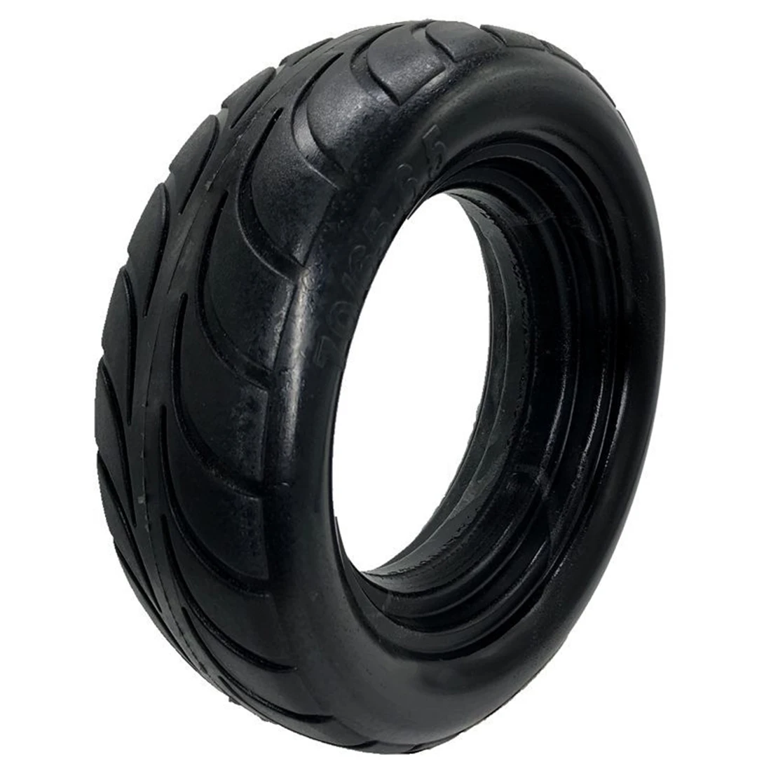 10 Inch Explosion-proof Solid Tire 70 / 65-6.5 Tyre For Ninebot Electric Scooter Tire Solid Tire High Quality EScooter Accs
10 Inch Explosion-proof Solid Tire 70 / 65-6.5 Tyre For Ninebot Electric Scooter Tire Solid Tire High Quality EScooter Accs
