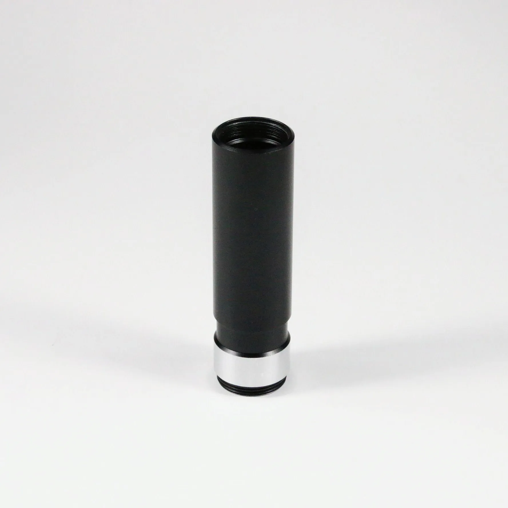 SaberFeast Hilt for Lightsaber 1 Inch Metal Handle DIY Accessories Empty Grip Children's Toys-GP003 
SaberFeast Hilt for Lightsaber 1 Inch Metal Handle DIY Accessories Empty Grip Children's Toys-GP003