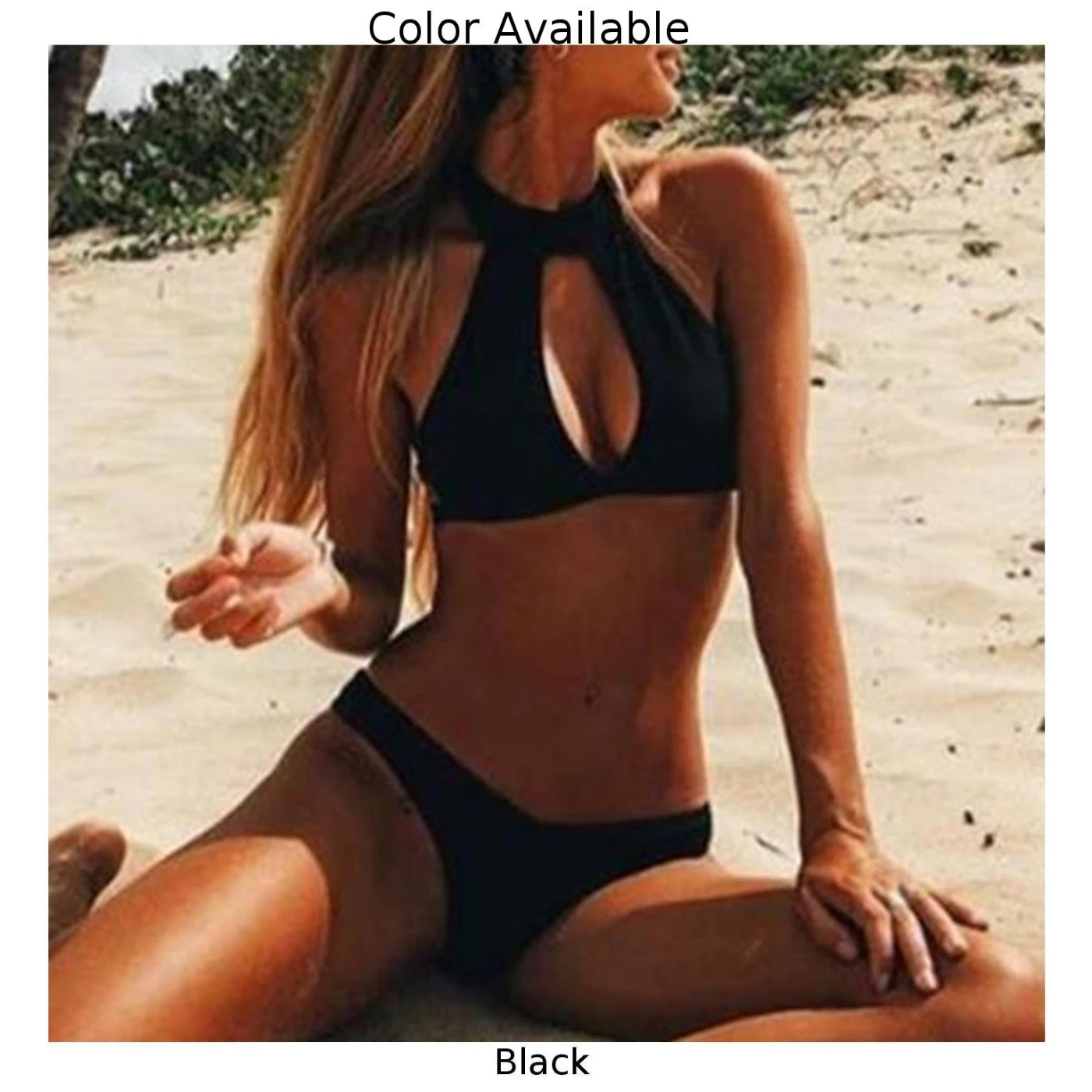 Women Sexy Bandage Swimsuit Push Up Swimwear High Cut Out Bathing Suit Lingerie Two Piece Swim Suit Swimwear Beachwear 2021 New
Women Sexy Bandage Swimsuit Push Up Swimwear High Cut Out Bathing Suit Lingerie Two Piece Swim Suit Swimwear Beachwear 2021 New