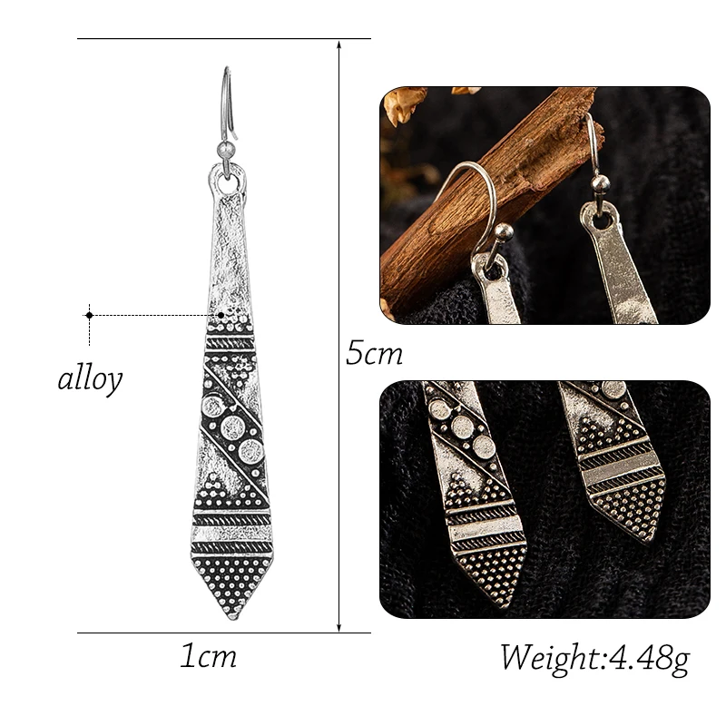 Antique Vintage geometric long rose gold earrings for women 2018 fashion hanging dangle drop girl gift india jewelry accessories
Antique Vintage geometric long rose gold earrings for women 2018 fashion hanging dangle drop girl gift india jewelry accessories