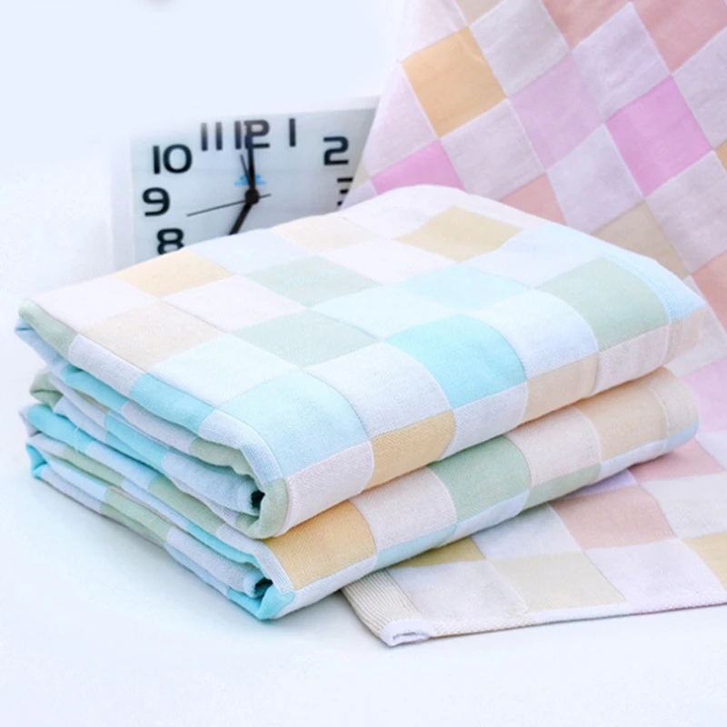 Newborn Baby Infant Cartoon Face Hand Bathing Towel Bibs Feeding Square Towels Handkerchief Cotton Gauze Towel
Newborn Baby Infant Cartoon Face Hand Bathing Towel Bibs Feeding Square Towels Handkerchief Cotton Gauze Towel