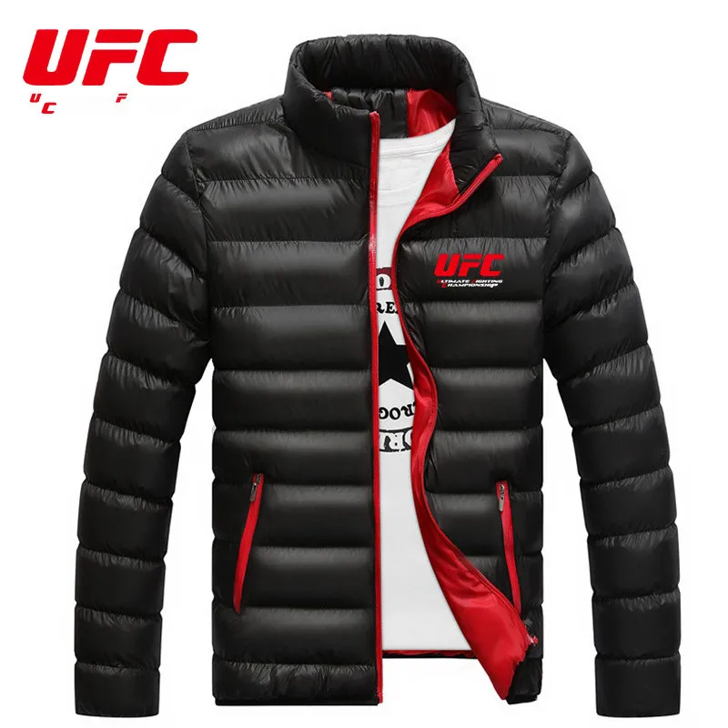 2021 Brand Winter Jacket Men's Fashion Stand Collar Men's Parker Jacket Men's Solid Thick Jacket Jacket Men's Winter Coat Parkas
2021 Brand Winter Jacket Men's Fashion Stand Collar Men's Parker Jacket Men's Solid Thick Jacket Jacket Men's Winter Coat Parkas