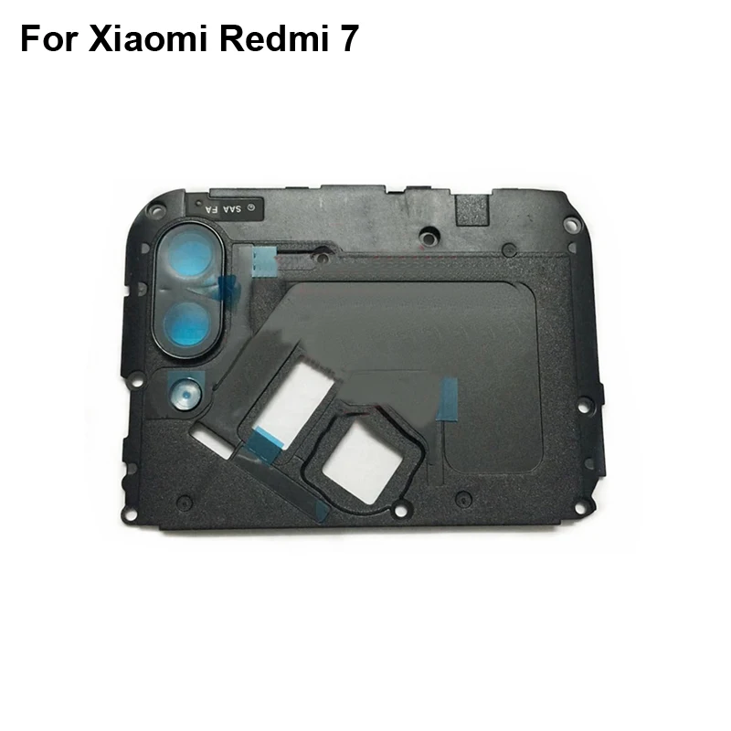Чехол-накладка на материнскую плату для Xiaomi Redmi 7, Xiaomi mi Redmi 7, Redmi 7, 2 шт.
Чехол-накладка на материнскую плату для Xiaomi Redmi 7, Xiaomi mi Redmi 7, Redmi 7, 2 шт.