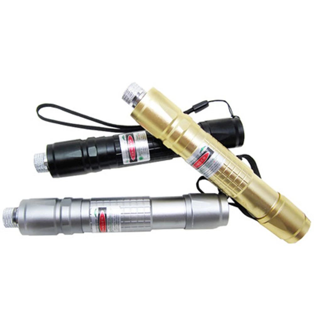 New 10000M Green Laser Sight Burning Laser Pointer Ultra-long Radiation Powerful Green Laser Pointer 5mw High-power Equipment
New 10000M Green Laser Sight Burning Laser Pointer Ultra-long Radiation Powerful Green Laser Pointer 5mw High-power Equipment