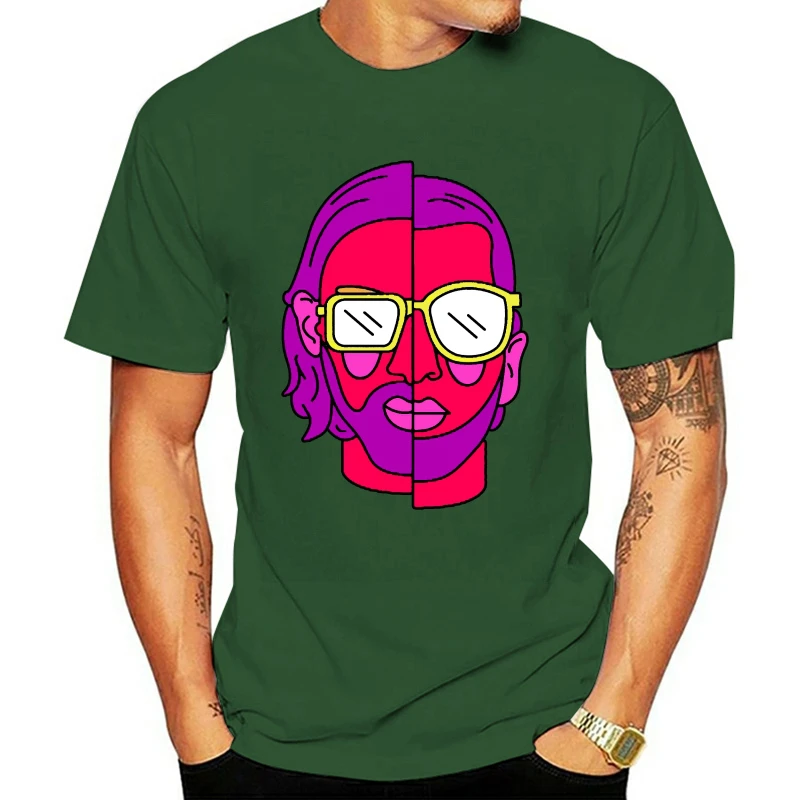 Men T Shirt Fashion PNL Le Monde Chico Rap Fashion For t-shirt Novelty Tshirt Women
Men T Shirt Fashion PNL Le Monde Chico Rap Fashion For t-shirt Novelty Tshirt Women