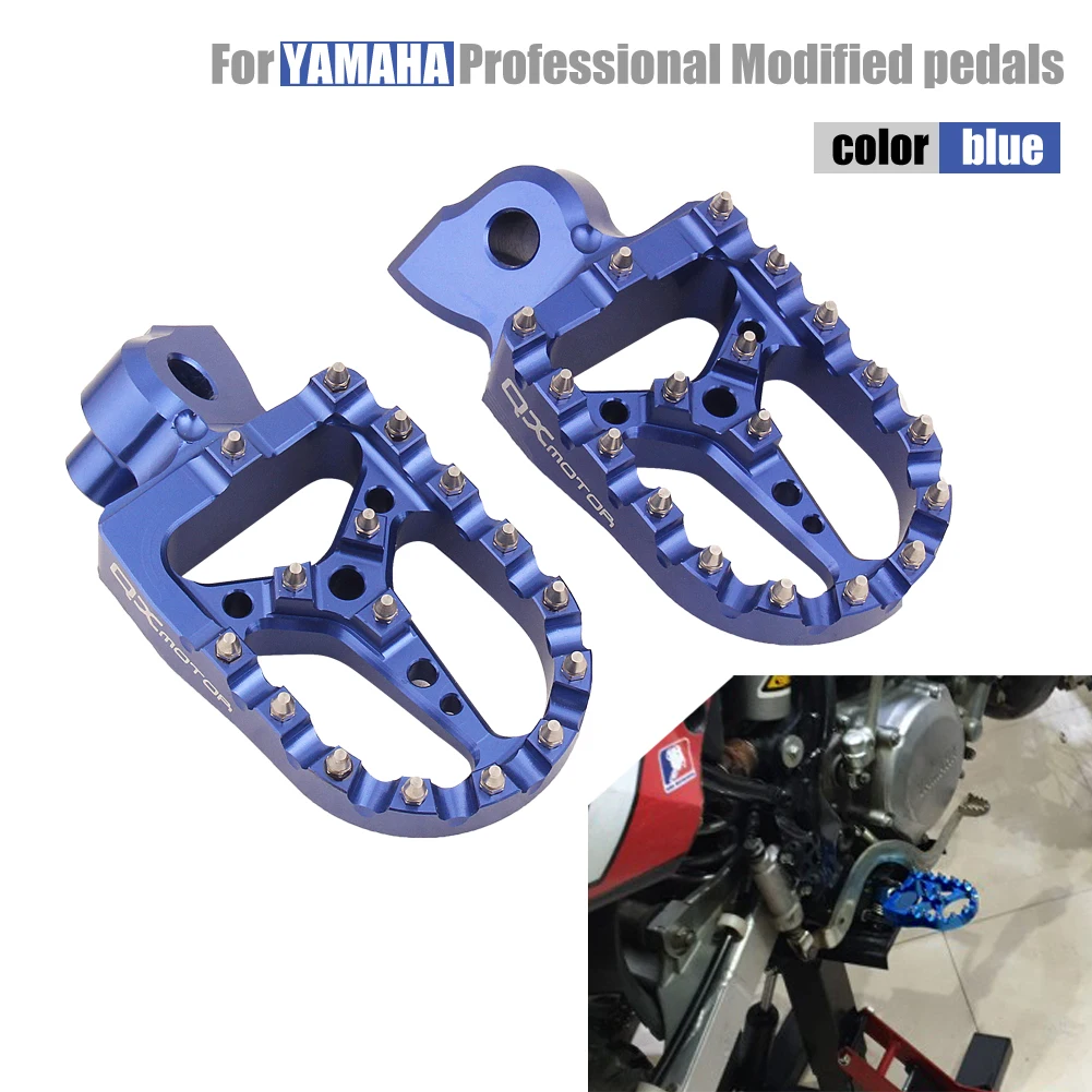 Подставки для мотоцикла Yamaha YZ 65 85 125 125X 250 250X 250F 450F 450FX WR 250F 450F для ECF 125-450 2003-2021
Подставки для мотоцикла Yamaha YZ 65 85 125 125X 250 250X 250F 450F 450FX WR 250F 450F для ECF 125-450 2003-2021
