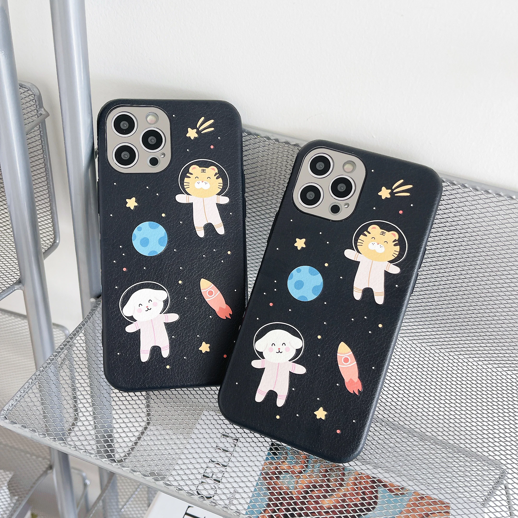 For iPhone 12 11 Pro Max 12 Mini XS XR X XS Max 8 7 Plus Heavy Duty Shockproof Rugged Cartoon Cute Protective Case Cover
For iPhone 12 11 Pro Max 12 Mini XS XR X XS Max 8 7 Plus Heavy Duty Shockproof Rugged Cartoon Cute Protective Case Cover