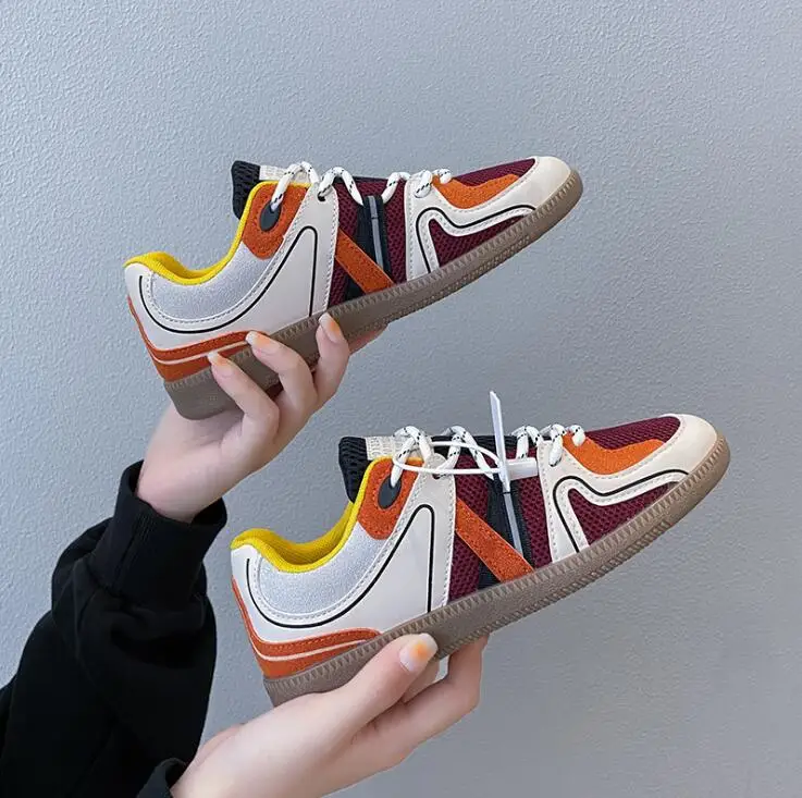 women shoes men designer sneakers women trainers jogging tenis feminino walking кроссовки zapatillas mujer force basket sapatos
women shoes men designer sneakers women trainers jogging tenis feminino walking кроссовки zapatillas mujer force basket sapatos