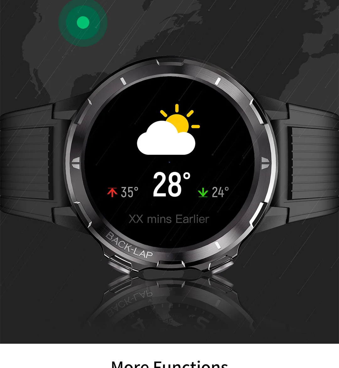 New Fashion Full Touch Blulory Smart Watch BW16 Men Sport es Male Wrist for Women Clock Waterproof Bluetooth Reminder
New Fashion Full Touch Blulory Smart Watch BW16 Men Sport es Male Wrist for Women Clock Waterproof Bluetooth Reminder