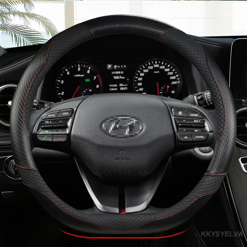 D-образная основа для Hyundai Tucson 2021 NX4 Elantra 7th Sonata 10th 2020 фотоаксессуары для автомобиля
D-образная основа для Hyundai Tucson 2021 NX4 Elantra 7th Sonata 10th 2020 фотоаксессуары для автомобиля