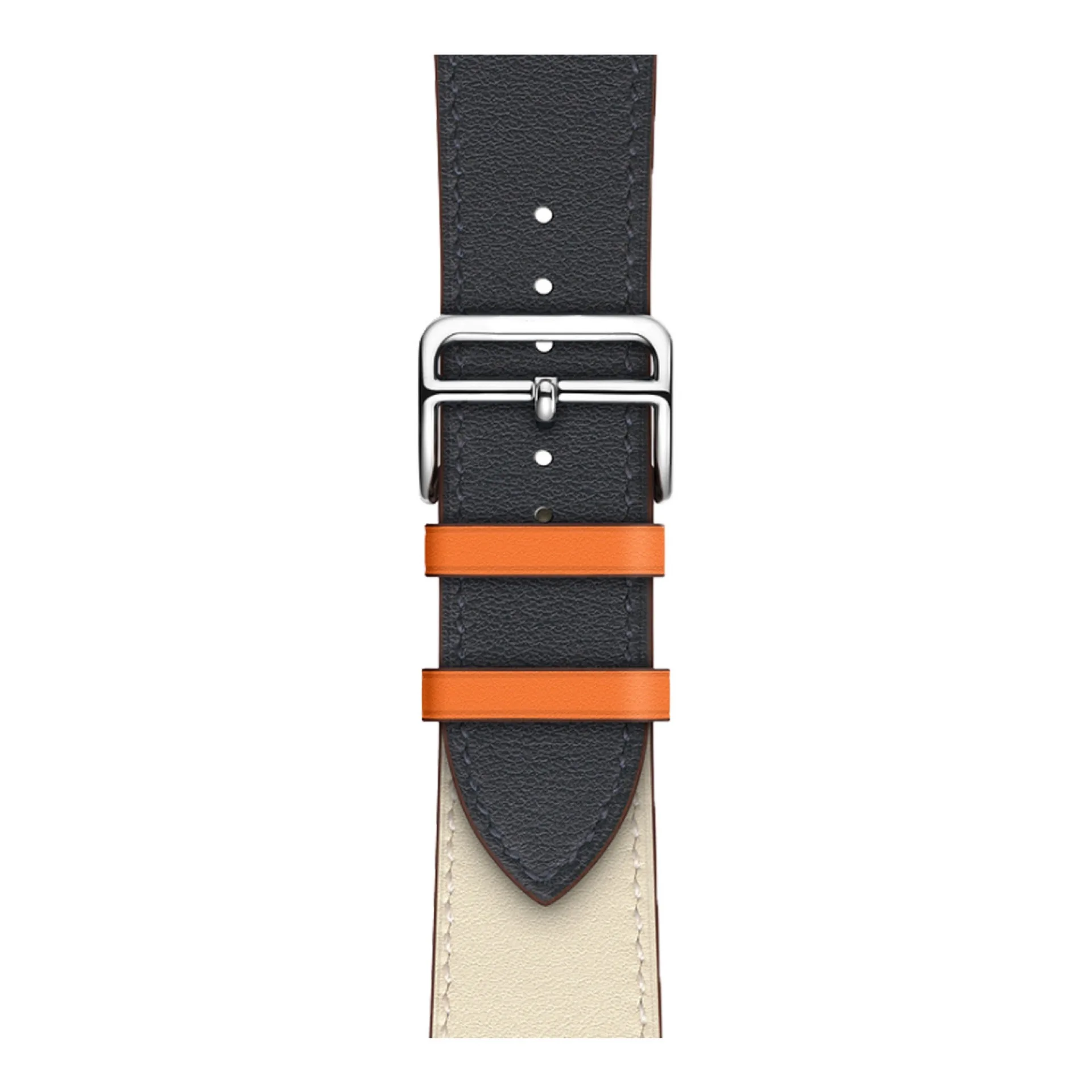 23 Colors High Quality Leather Strap for IWatch 40mm 44mm Sports Strap Apple Watch 42mm 38mm Series 6 5 4 3 SE Leather Strap
23 Colors High Quality Leather Strap for IWatch 40mm 44mm Sports Strap Apple Watch 42mm 38mm Series 6 5 4 3 SE Leather Strap