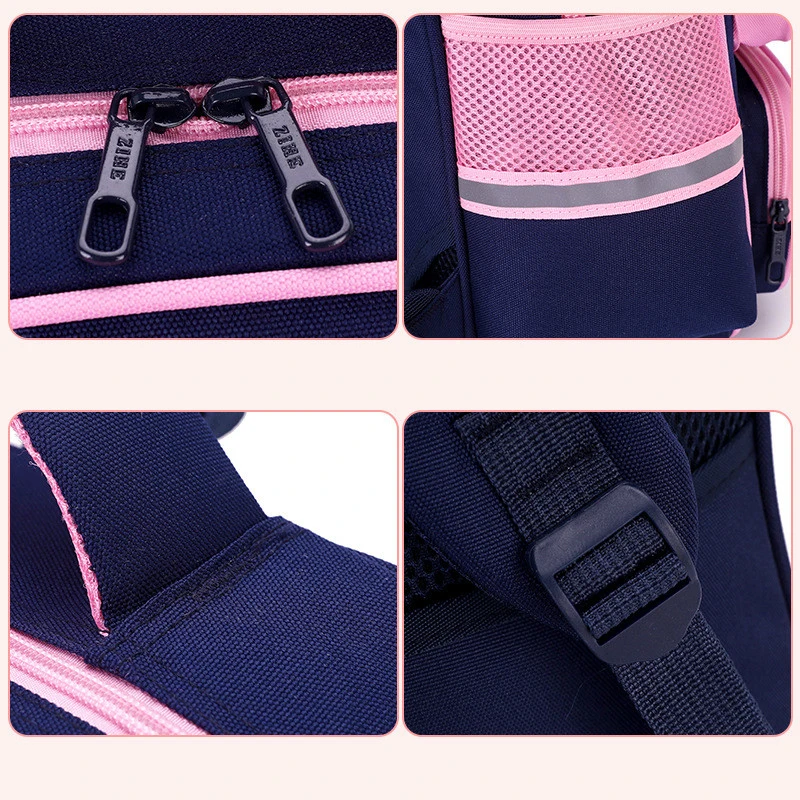Newest Wheeled Backpacks Girls School Bag Primary Backpacks Kids schoolbags Rolling Backpack for Grades 3-6 Cute Stars Print
Newest Wheeled Backpacks Girls School Bag Primary Backpacks Kids schoolbags Rolling Backpack for Grades 3-6 Cute Stars Print