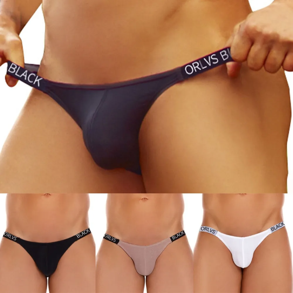 Mens Sexy Underwear Men Jockstrap Quick Dry Briefs Modal T-Back Briefs U-Convex Panty Solid Color Breathable Gay Underwear New
Mens Sexy Underwear Men Jockstrap Quick Dry Briefs Modal T-Back Briefs U-Convex Panty Solid Color Breathable Gay Underwear New