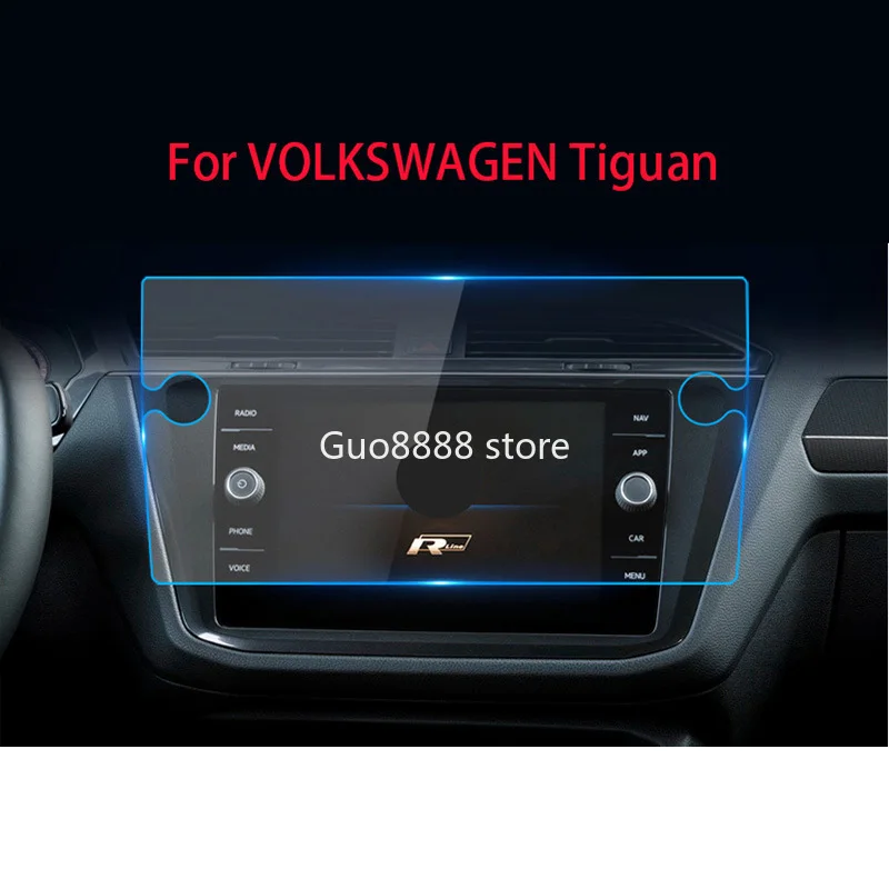 For Volkswagen VW Tiguan Phideon Car Center Control Touchscreen GPS Navigation Touch Screen Protector Film Car Tempered Glass
For Volkswagen VW Tiguan Phideon Car Center Control Touchscreen GPS Navigation Touch Screen Protector Film Car Tempered Glass