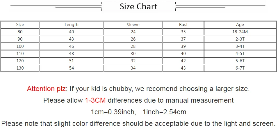 2020 Autumn New Baby Boys Shirt Fashion Korean Kids Boys Plaid Shirts Kids Casual Long Sleeve Hooded Shirt Cardigan Baby Outwear
2020 Autumn New Baby Boys Shirt Fashion Korean Kids Boys Plaid Shirts Kids Casual Long Sleeve Hooded Shirt Cardigan Baby Outwear