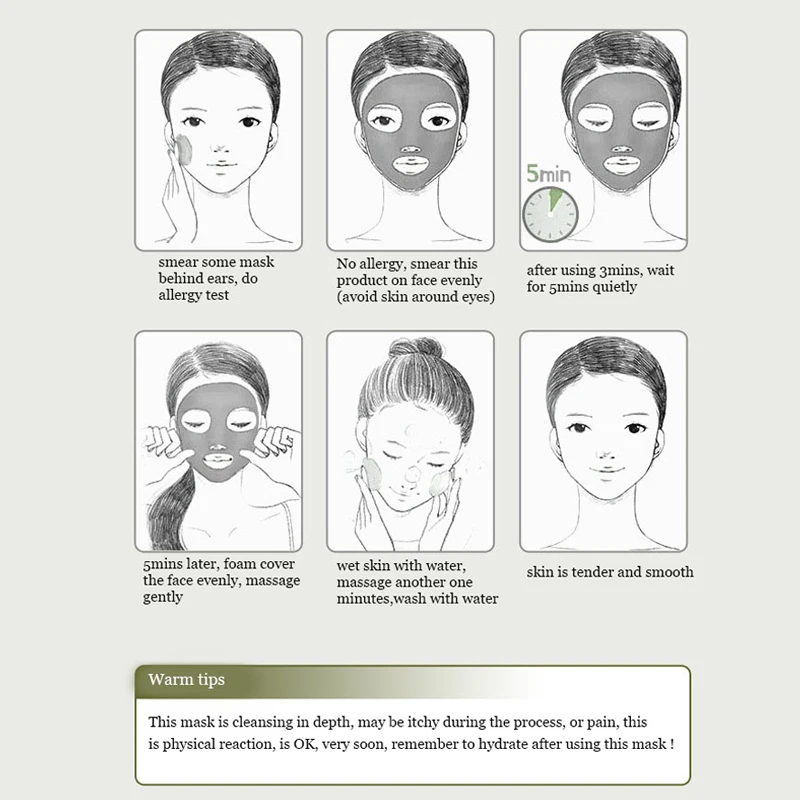 skin care sleep treatment mask whitening hydration stickers cleansing blackheads remover cosmetics face masks anti aging
skin care sleep treatment mask whitening hydration stickers cleansing blackheads remover cosmetics face masks anti aging