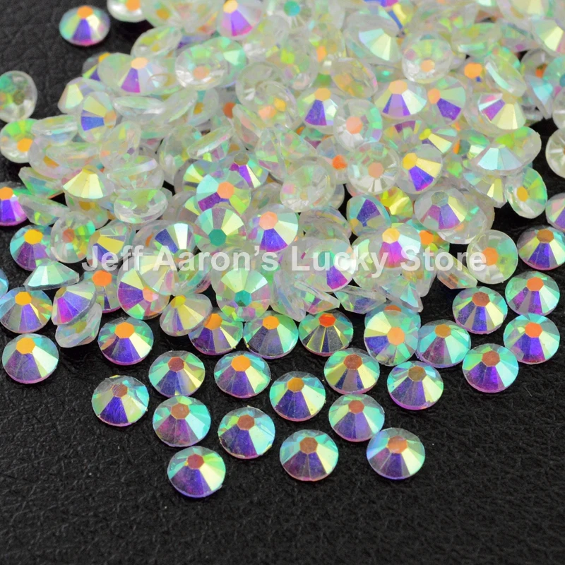 1440PCS flatback 3d nail art decorations rhinestone glitter nails accessoires nail jewelry tools 2mm 3mm 4mm
1440PCS flatback 3d nail art decorations rhinestone glitter nails accessoires nail jewelry tools 2mm 3mm 4mm
