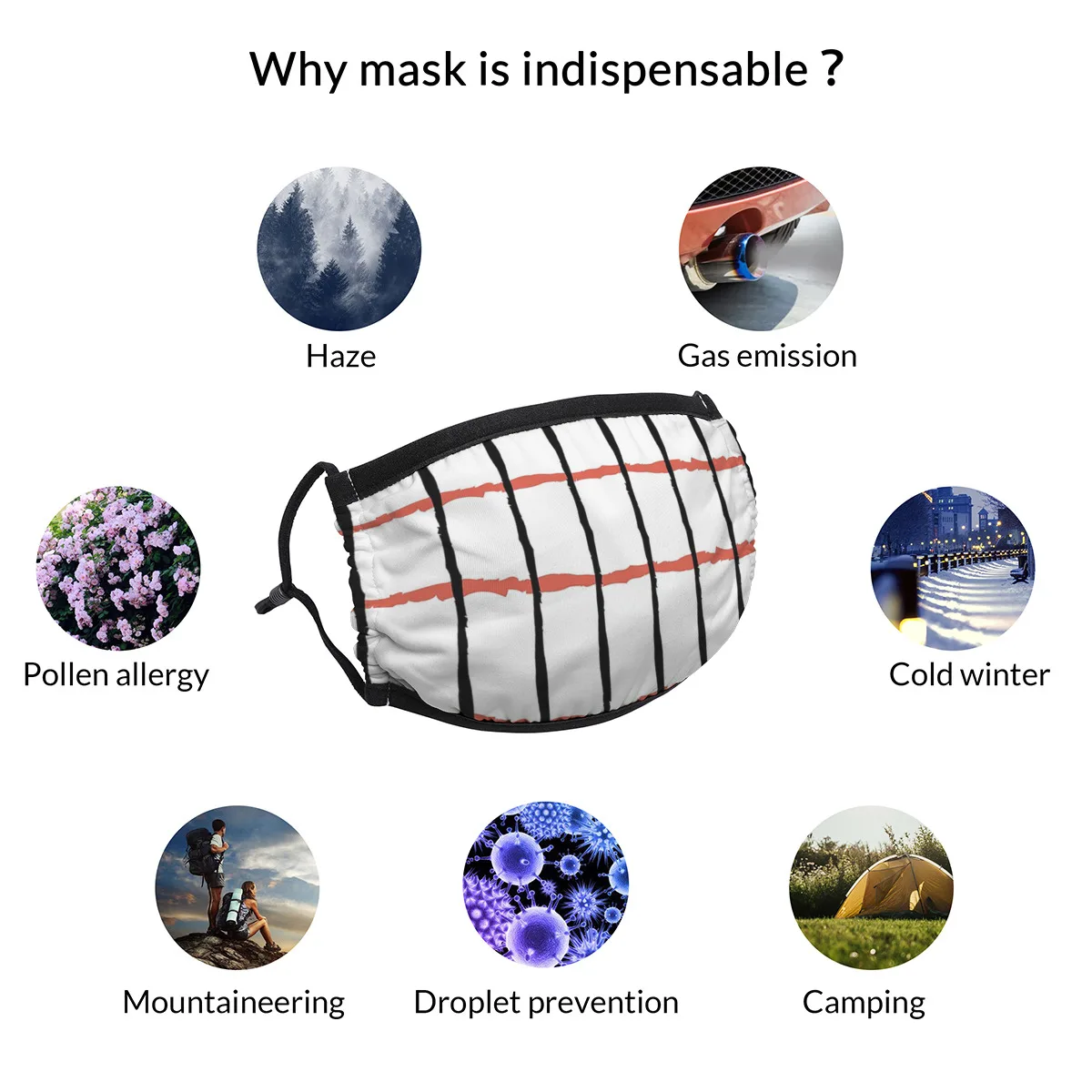 Colors Squares Mask Washable Mascarillas Mouth Face Mask Cotton Fabric Breathable Protection Cover Respirator for Unisex
Colors Squares Mask Washable Mascarillas Mouth Face Mask Cotton Fabric Breathable Protection Cover Respirator for Unisex