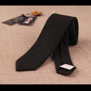5cm Wool Necktie Classic Striped Plaid Neck Ties for Men Business Tuxedo Party Accessory Christmas Gift Custom Logo
5cm Wool Necktie Classic Striped Plaid Neck Ties for Men Business Tuxedo Party Accessory Christmas Gift Custom Logo