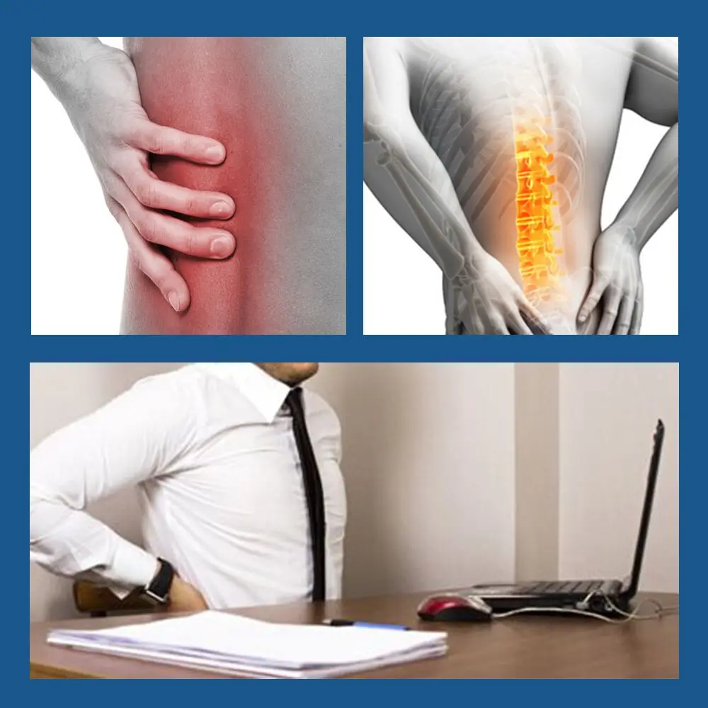 Newest High Quality Reliefing Patch Self-heating Medical Sticker Lumbar Spine Back Pain Relief Patch Joint Pain Reliefing Patch 
Newest High Quality Reliefing Patch Self-heating Medical Sticker Lumbar Spine Back Pain Relief Patch Joint Pain Reliefing Patch